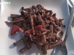IMAG0059-唐廊烤鸭店(工体店)