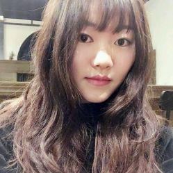 -TWOFACE 双面理发馆