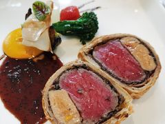 -蝶舍·MAISON PAPILLON