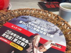 -龙人居·水煮鱼(五道口店)