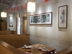 -淘谷粤有味(石湾店)
