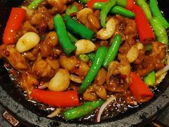 -新发现(苏州中心商场店)