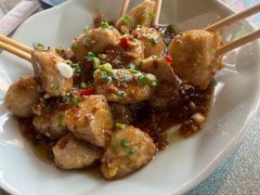 -听香·678茶铺(猛追湾店)