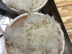 -探鱼·鲜青椒爽麻烤鱼(天河优托邦店)