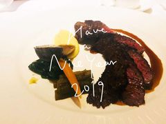 -王品台塑牛排(成都万象城店)