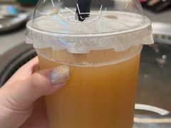 -老关东铁锅炖(上游街店)