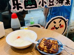 -小豆海棠(人民南路店)
