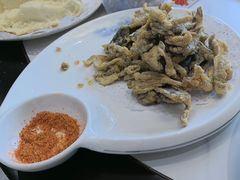 -上庄晋风庄园(上庄店)