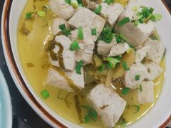 -西山人家·传统苏帮菜·家宴(木渎店)