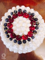 -鑫淼餐饮娱乐中心(江东街店)