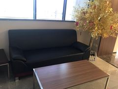 -中信证券(上海溧阳路证券营业部)