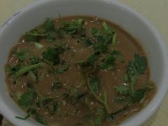 -东来顺饭庄(新源里店)
