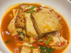 -海上食代(赣江新天地店)