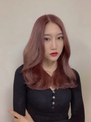 -FC·fashion creativity