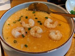 -宋小谨·泉州菜(西沙湾店)