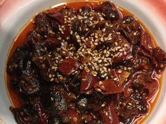 -阿嫂印象·民间江湖菜(大学城店)