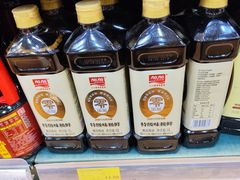 -幸福荣耀生鲜超市(来广营店)