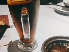 -秋色客家菜(南山店)