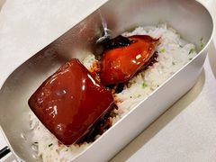 -海味观(老西门店)