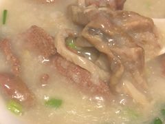 -伍湛记 · 广州老字号(龙津中路店)