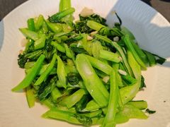 -南里山房(虹桥新天地店)