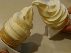 -麦当劳(中山路店)