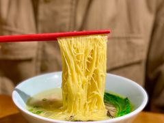 -天府掌柜(九眼桥店)