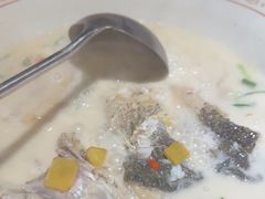 -耕渔小院·湖南鱼鲜(望城店)