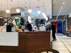 -Peet's Coffee皮爷咖啡(豫园店)