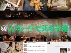-地球美食剧场