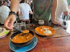 -Pad Thai Kratong Thong by ama