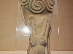 -张掖大佛寺景区