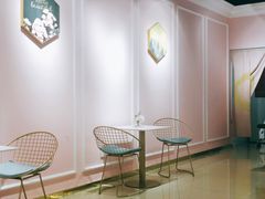 -金私燕鲜炖燕窝(万达店)