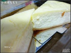 ...-榖屋house of flour(张江首店)