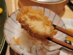 -和幸(春熙路群光广场店)