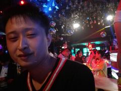 android_upload_pic-SOS酒吧(盘胥路店)