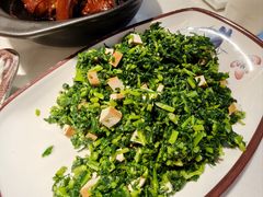 -外婆船宴餐厅·外婆喊你回家吃饭