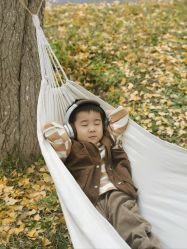 -贝克叔叔儿童摄影工作室(天时嘉园店)