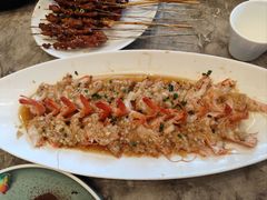 -亢龙太子酒轩·花园店