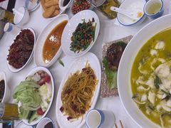 -簋街仔仔小龙虾(总店)