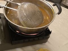 -小煵记·打边炉(西丽文光店)