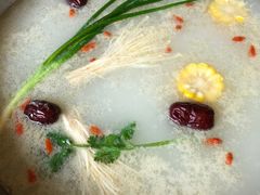 -龙继斑鱼庄(犀浦店)