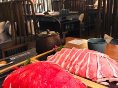 -湊湊火锅·茶憩(锦艺城店)