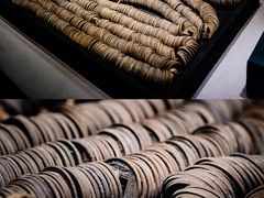 -闵行博物馆