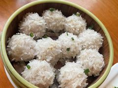 -莲餐厅·湖北菜·潜江小龙虾店(愚园路店)