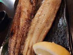 -角落里(中山公园店)