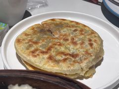 -西夏回族烧麦馆(牡丹街店)