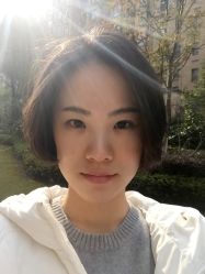 -塞巴斯汀SEBASTIAN专业美发店