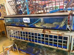-两兄弟Song Pee Nong(2号店)