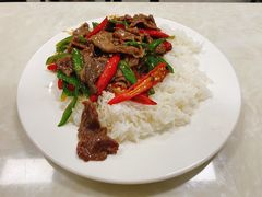 -好好滋味茶餐厅